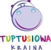 Tuptusiowa Kraina